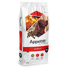 Appetitt Energy 12kg