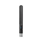 Cisco AIR-ANT5135D-R