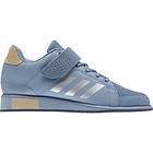 Adidas Power Perfect 3 (Unisex)