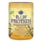 Garden of Life Raw Protein 0,62kg