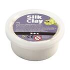 Silk Clay Lera Vit 40g