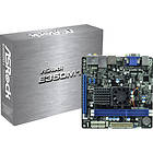 ASRock E350M1