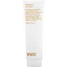 Evo Hair Winners Face Balm 150ml