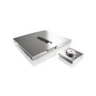 Devialet D-Premier