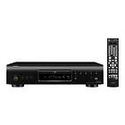 Denon DBP-2012