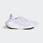 Adidas Ultraboost Light (Dam)