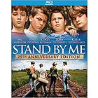 Stand By Me (US) (Blu-ray)