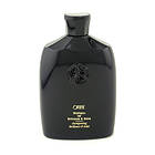 Oribe Brilliance & Shine Shampoo 250ml