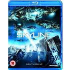 Skyline (UK)