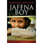 Bernard Sinniah: Jaffna Boy