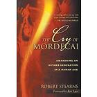 Dr Robert Stearns: The Cry of Mordecai