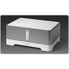 Sonos ZonePlayer ZP100
