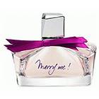 Lanvin Marry Me edp 75ml