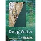 Mike Robertson: Deep Water