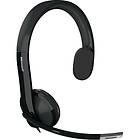 Microsoft LifeChat LX-4000 for Business