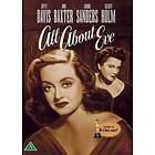 All about Eve (DVD)