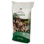Spannfod Mästers Komplett 18kg
