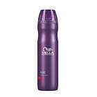 Wella Balance Pure Purifying Shampoo 250ml