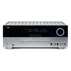 Harman Kardon AVR 240