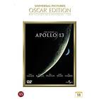Apollo 13 - Oscar Edition