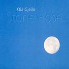 Ola Gjeilo - Stone Rose CD