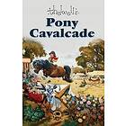 Thelwell Norman: Pony Cavalcade