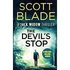 Scott Blade: The Devil's Stop