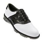 FootJoy DryJoys (Herr)