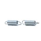 Quick Rep.sats parkeringsbromsvajer BRAKE 113-0525