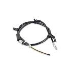 Kavo Parts Vajer, parkeringsbroms BHC-9117