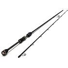Westin Fishing W3 Finesse T&C 2nd 7'1'' M 7-21g