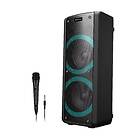 Denver BPS-352 Bluetooth Speaker