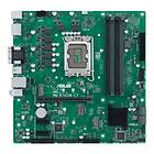 Asus PRO B760M-CT-CSM