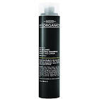 My. Organics Exfoliating Neem & Lemon Shampoo 250ml