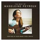 Madeleine Peyroux - Keep Me In Your Heart For A While: The Best Of CD