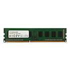 V7 DDR3 1333MHz 2GB (V7106002GBD)