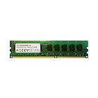 V7 DDR3 1600MHz 8GB (V7128008GBDE-LV)