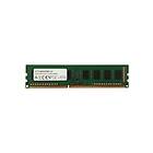 V7 DDR3 1600MHz 4GB (V7128004GBD-LV)