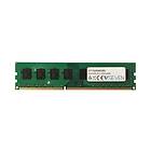 V7 DDR3 1333MHz 8GB (V7106008GBD)