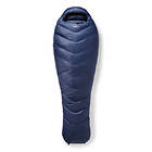 Rab Neutrino 600