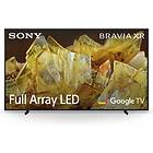 Sony Bravia XR-98X90L 98" 4K Full Array LED Ultra HD HDR Smart/Google TV