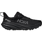 Hoka Challenger ATR 7 GTX (Dam)