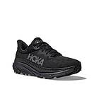 Hoka Challenger ATR 7 GTX (Herr)