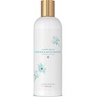 Rituals The Ritual of Karma Scent Booster & Softener in 1 Karma 750ml