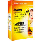 Lifeline Barn 30 Capsules