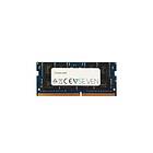 V7 SO-DIMM DDR4 3200MHz 16GB (V72560016GBS)