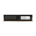 V7 DDR4 2133MHz 4GB (V7170004GBD)