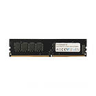 V7 DDR4 2400MHz 8GB (V7192008GBD-SR)