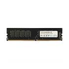 V7 DDR4 2666MHz 8GB (V7213008GBD-SR)
