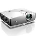 Benq W1100